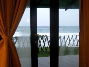 Grande Island Resort Subic Bay Exterior foto